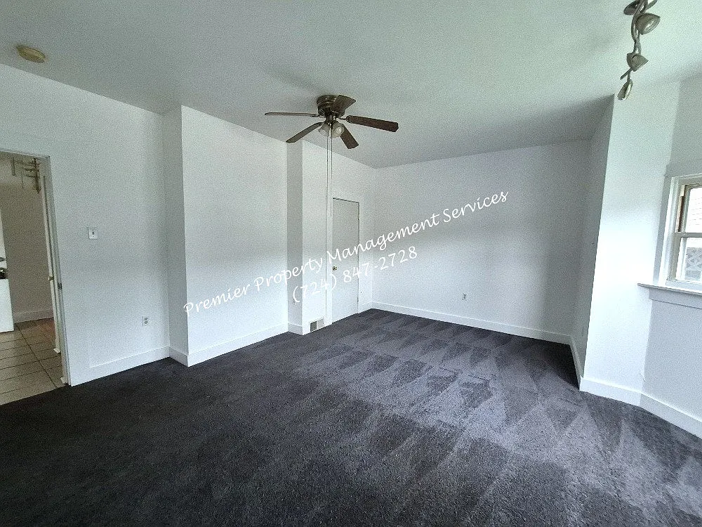 1317 6th Avenue, Unit A — Photo 4