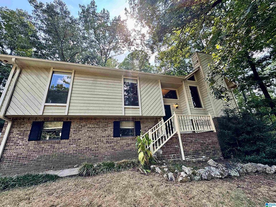 1st image of 224 Redwood Dr
