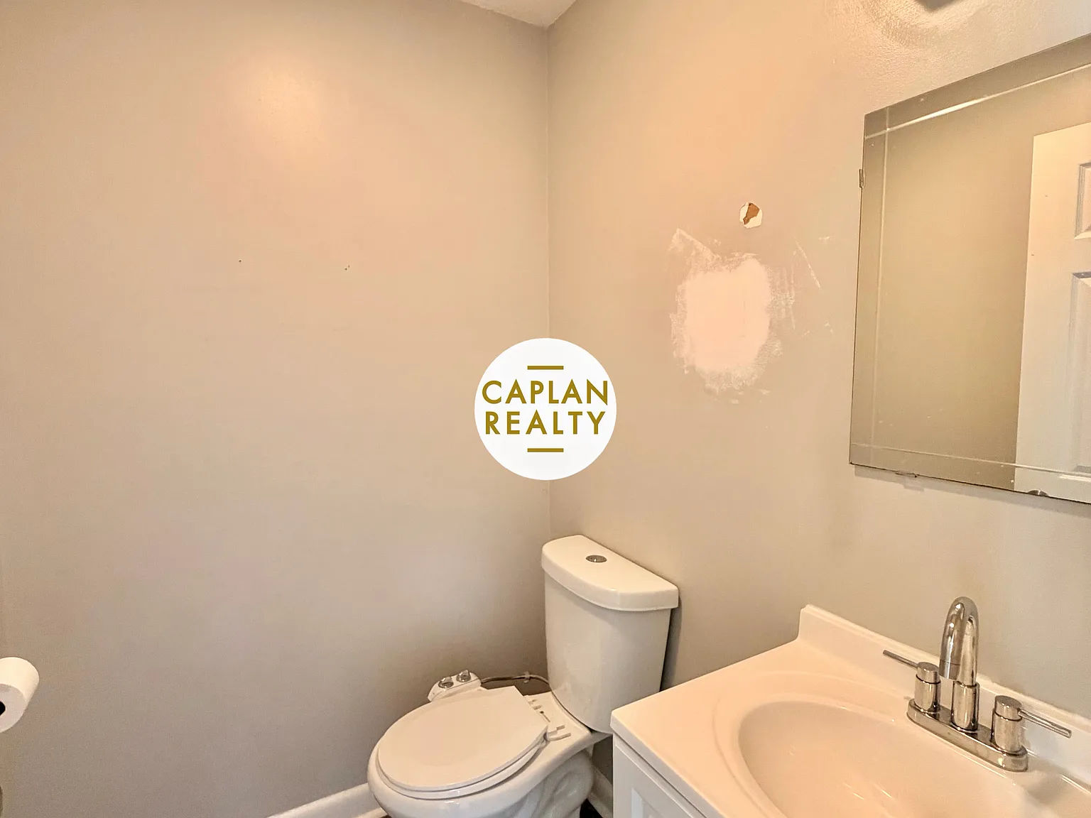 3 bed, 2.5 bath, 1475 sqft, $2,550 — Photo 3