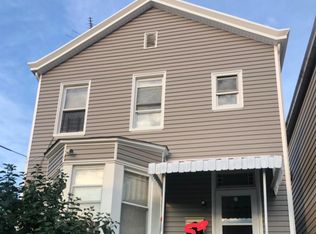 2003 120th St FL 2, Flushing, NY 11356