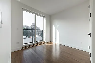 Rented by Twin Group