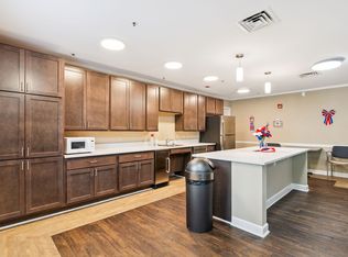 Park View at Taylor, Nottingham, MD 21236