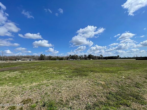 4th image of LOT A Malpass Corner Rd Lot A