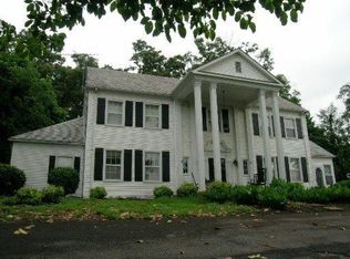 5215 Holston Hills Rd, Knoxville, TN 37914