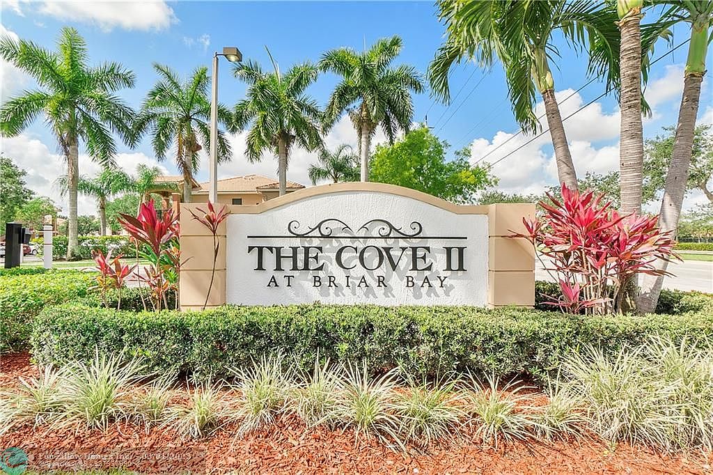 3710 N Jog Rd APT 106, Royal Palm Beach, FL 33411 Zillow