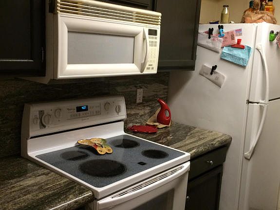 5th image of 2220 W Dora St APT 208