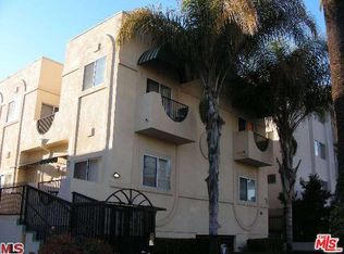 123 N Orlando Ave APT C, Los Angeles, CA 90048