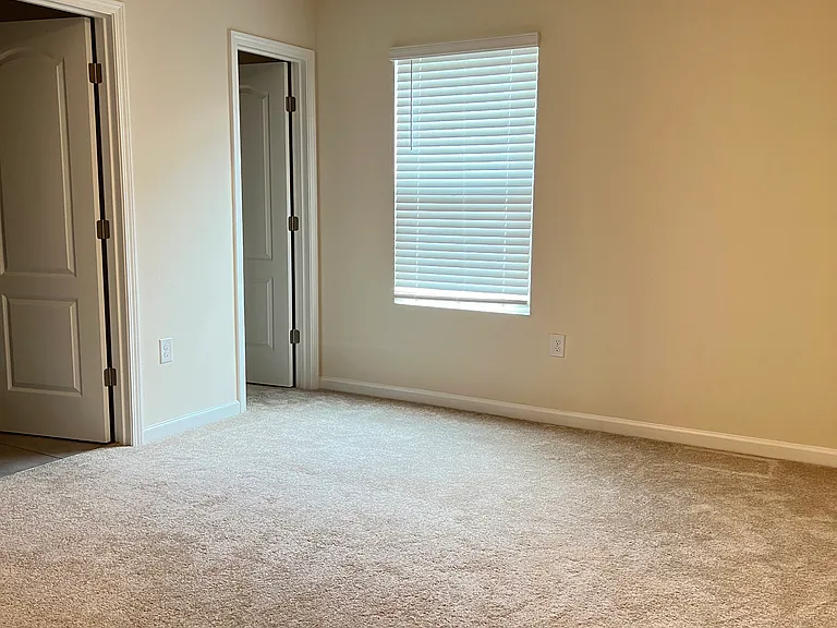 9547 Star Dr — Photo 13