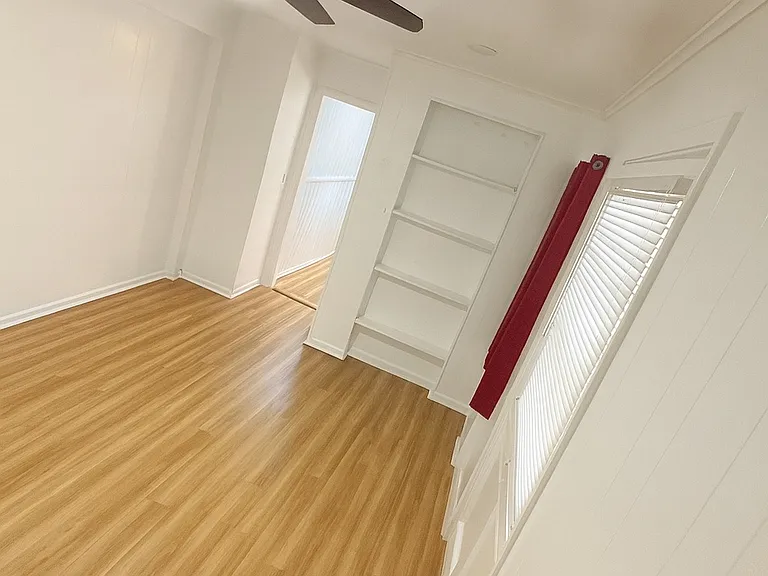 332 Glenhill Ave #1L — Photo 5