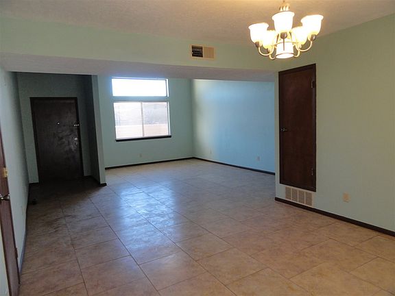 3rd image of 2726 Camino Lazo