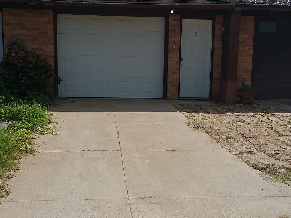 1st image of 3623 Fairway Dr
