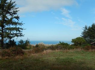 253 Roundhouse Creek Rd, Trinidad, CA 95570