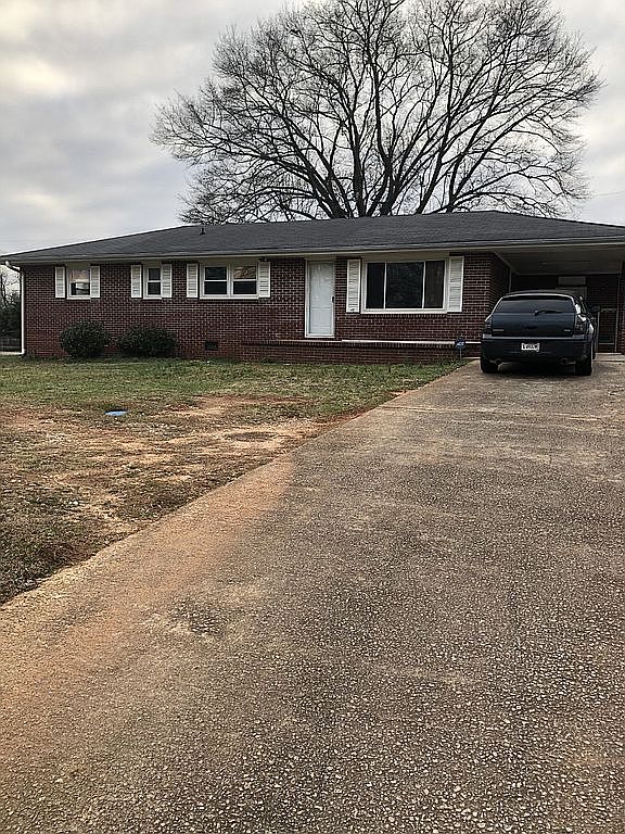 412 Airline Rd, Anderson, SC 29624 Zillow