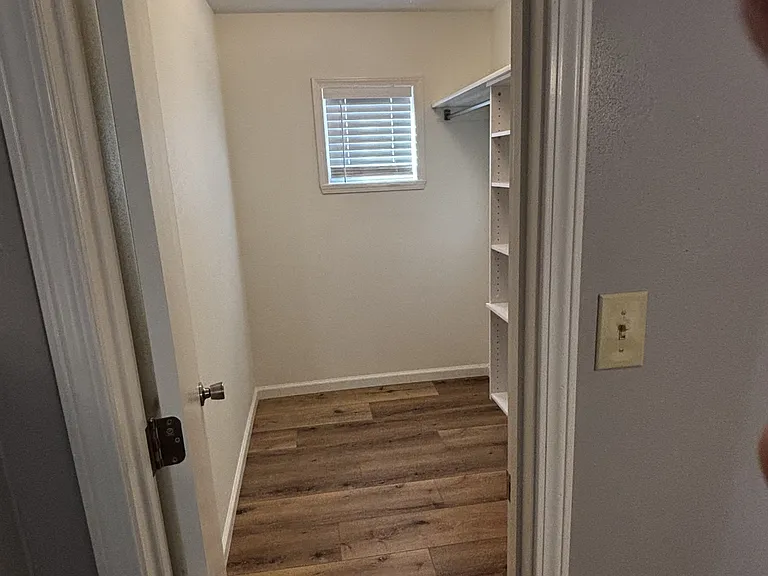 2383 County Road 3291 — Photo 10