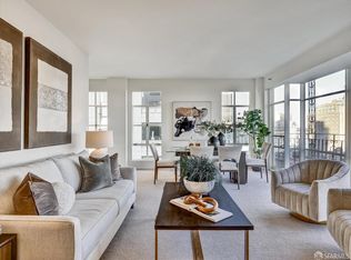 1190 Sacramento St #10, San Francisco, CA