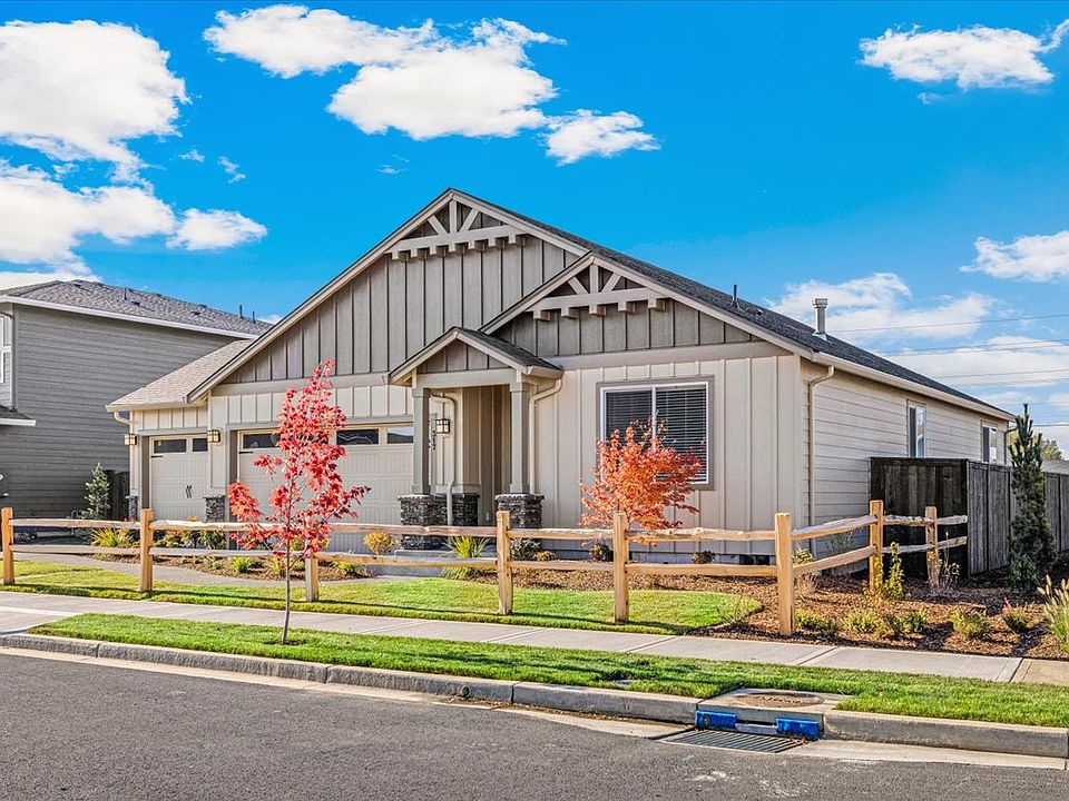Image may not depict the exact home available