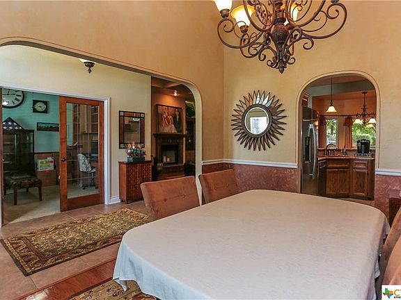 5th image of 4809 Cinnamon Stone Dr