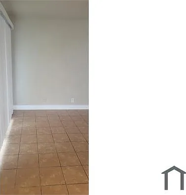 2248 W Princeton Ave — Photo 6