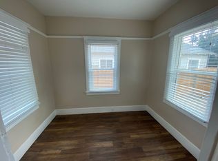 110 C St, Lemoore, CA 93245