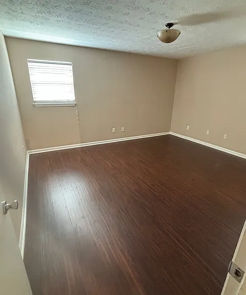 7339 Sandy Bluff Dr — Photo 11