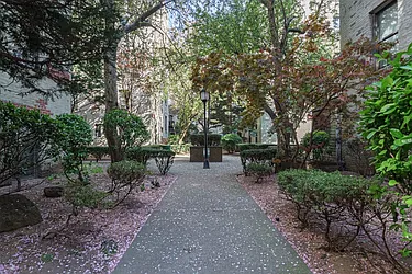 Rented by MySpaceNYC