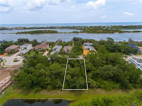 246 S Riverwalk Dr #76, Palm Coast, FL 32137