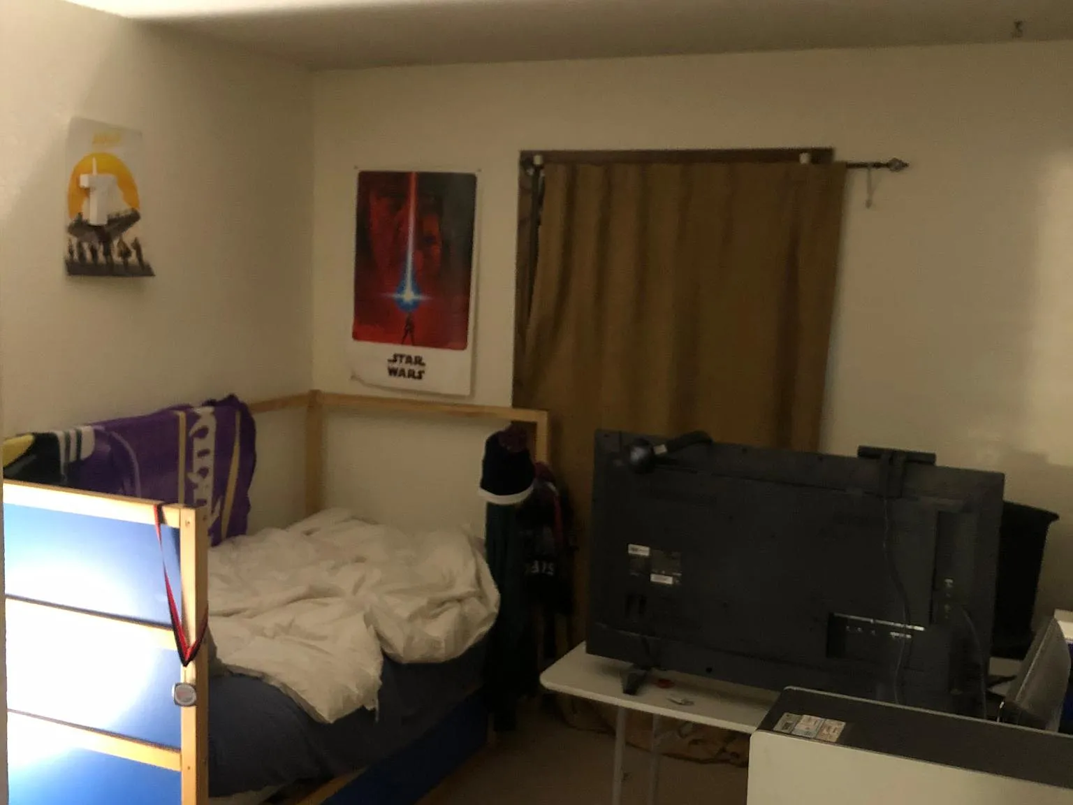 4 bed, $2,000 — Photo 4