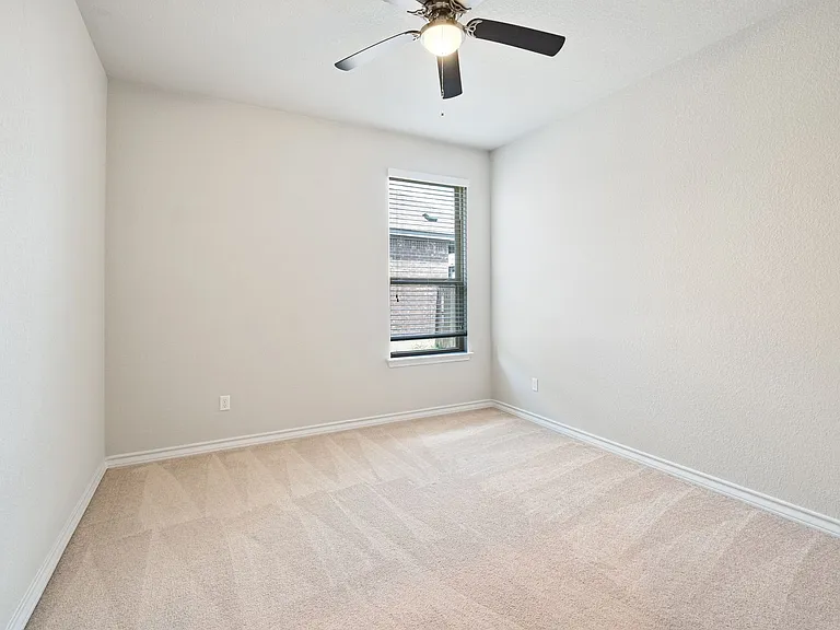 17717 Silent Harbor Loop — Photo 11