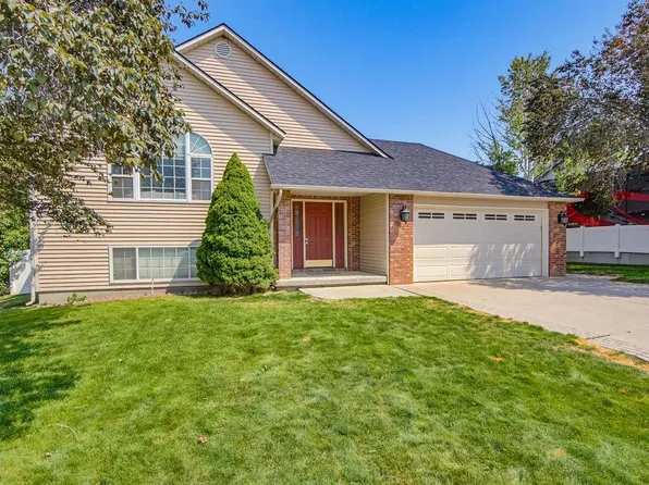 1682 Calico Cir, Pocatello, ID 83201