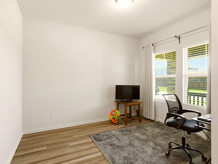 1212 Blue Ridge Pl — Photo 14