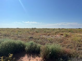 0 S Us Highway 385, Levelland, TX 79336