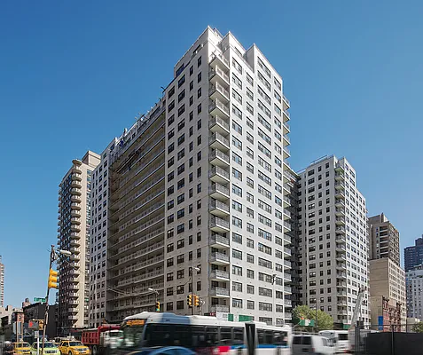 Rented by UES Management | media 11