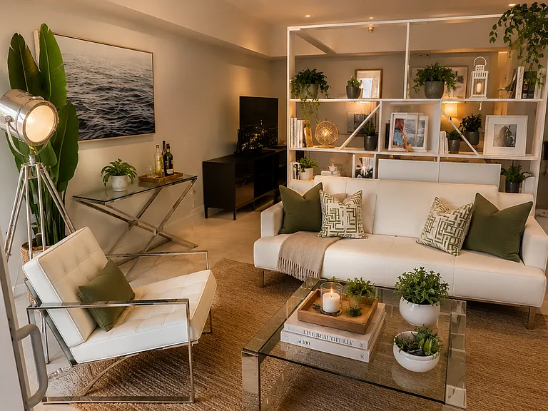 475 Brickell Ave #4508 — Photo 12