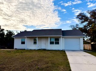 660 Cumberland Rd, Venice, FL 34293