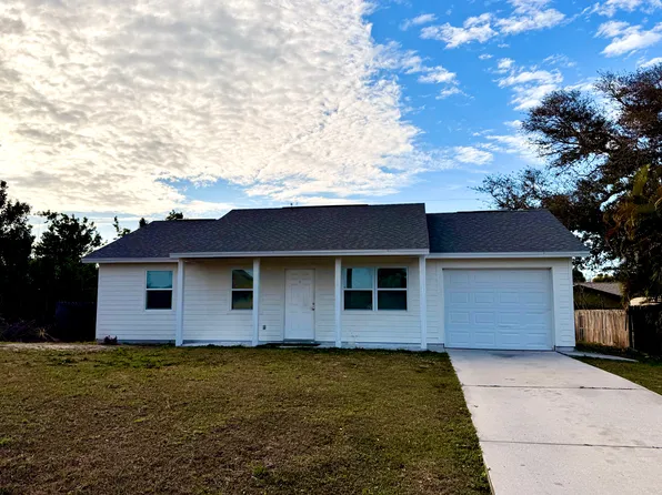 660 Cumberland Rd, Venice, FL 34293