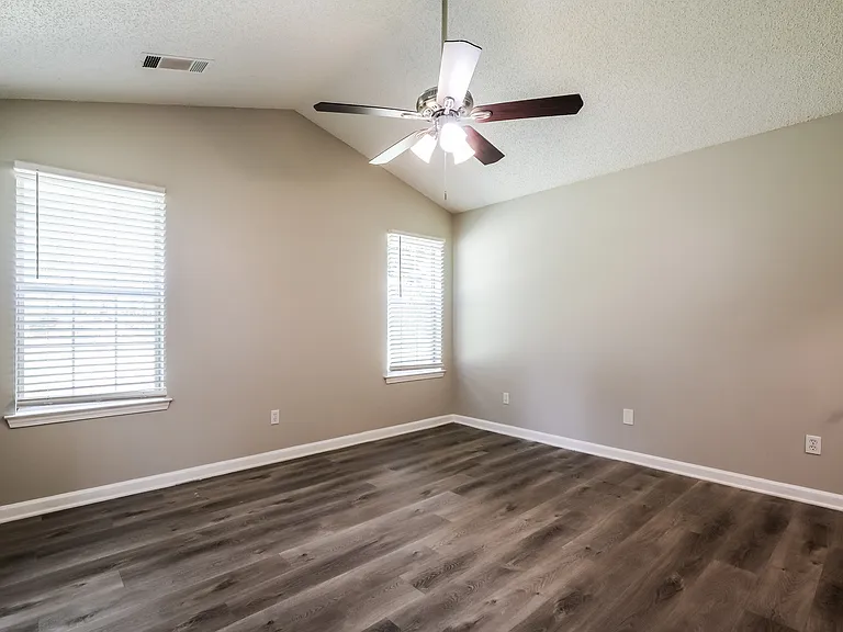 5852 Ruby Walk — Photo 11