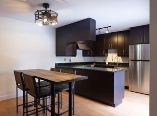 3118 Spanish Wells Dr #15-B, Delray Beach, FL 33445