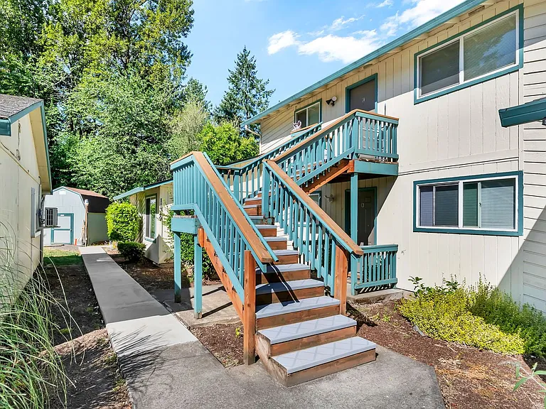 Quail Court — Photo 19