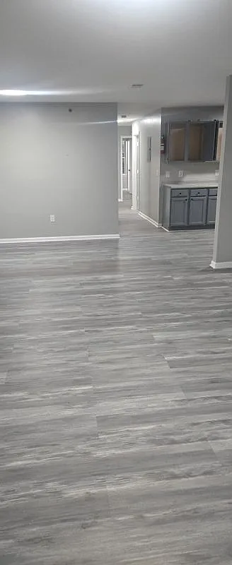 8 bed, 5.0 bath, 1572 sqft, $2,700 — Photo 4