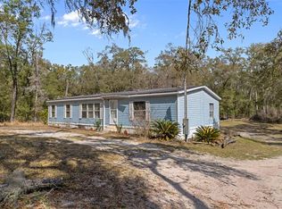 11881 SW 45th St, Webster, FL 33597