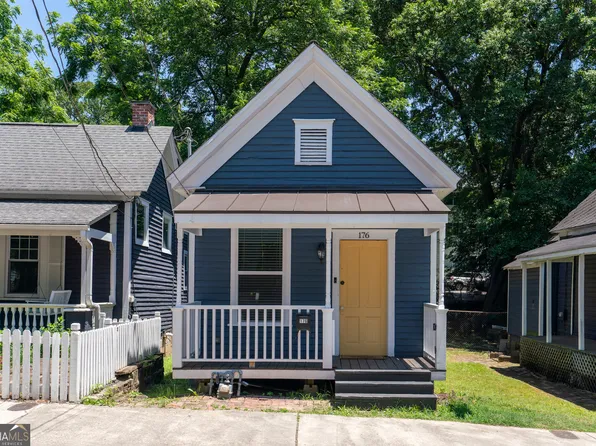 176 Berean Ave SE, Atlanta, GA 30316