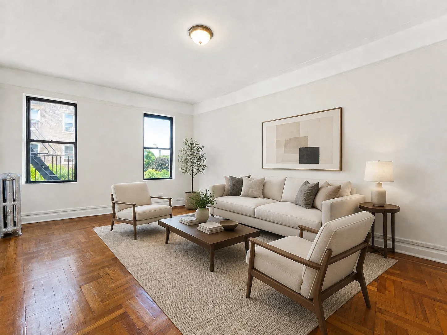 108 Park Terrace East — Photo 1
