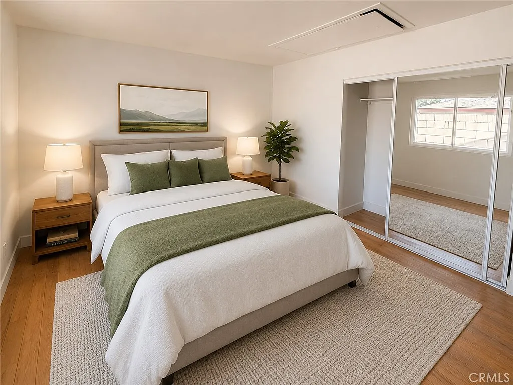 1 bed, 450 sqft, $3,000 — Photo 3
