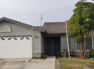 561 Santa Clara St, Merced, CA 95341