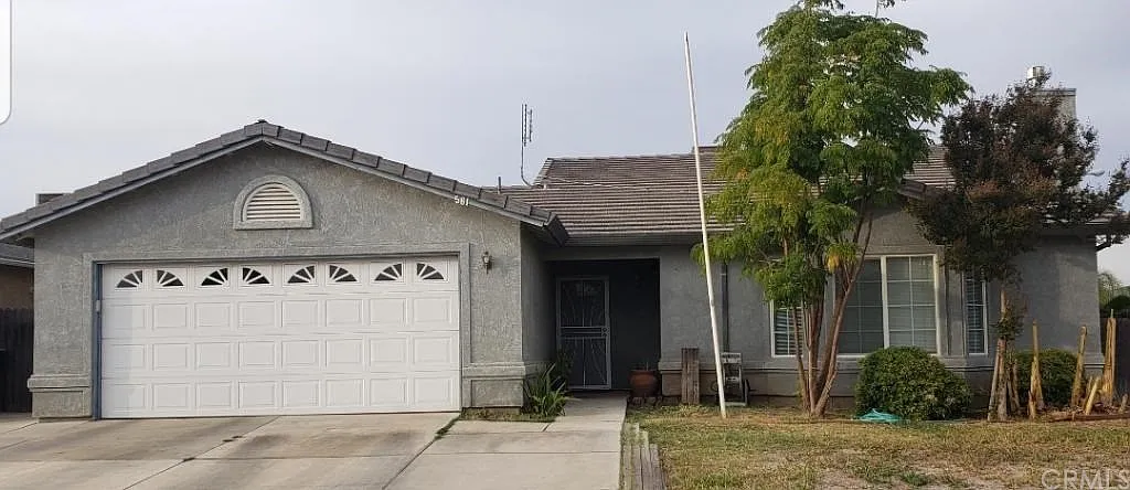 561 Santa Clara St photo 1