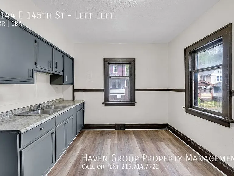 1144 E 145th St #LEFT LEFT — Photo 11