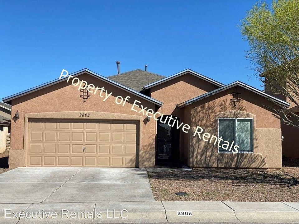 1st image of 2808 San Lorenzo Ct