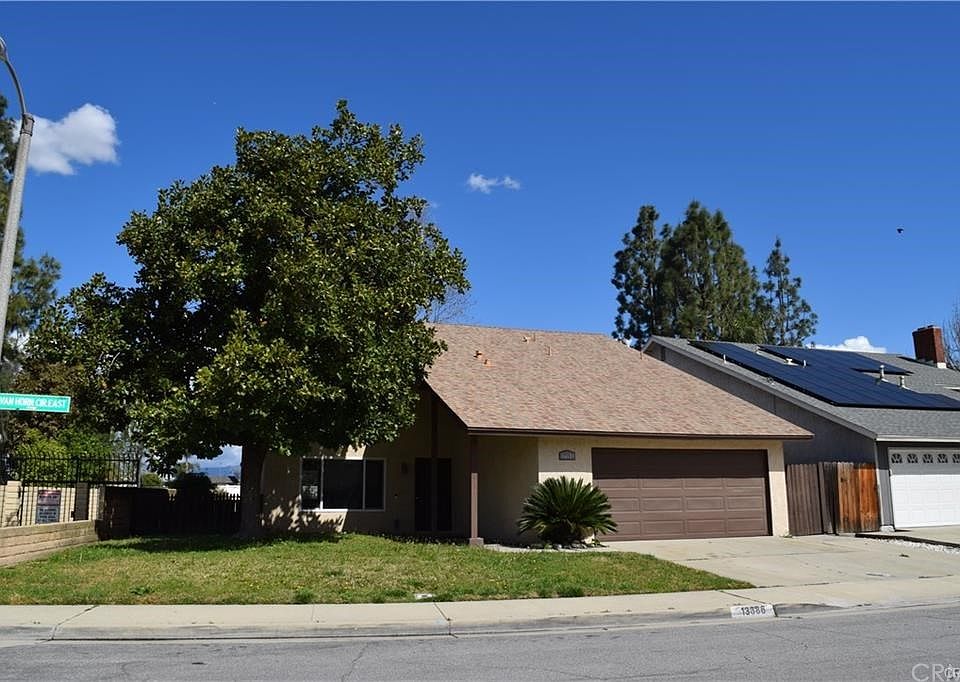 1st image of 13686 Van Horn Cir E