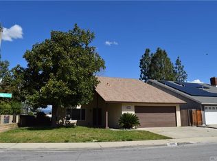 13686 Van Horn Cir E, Chino, CA 91710