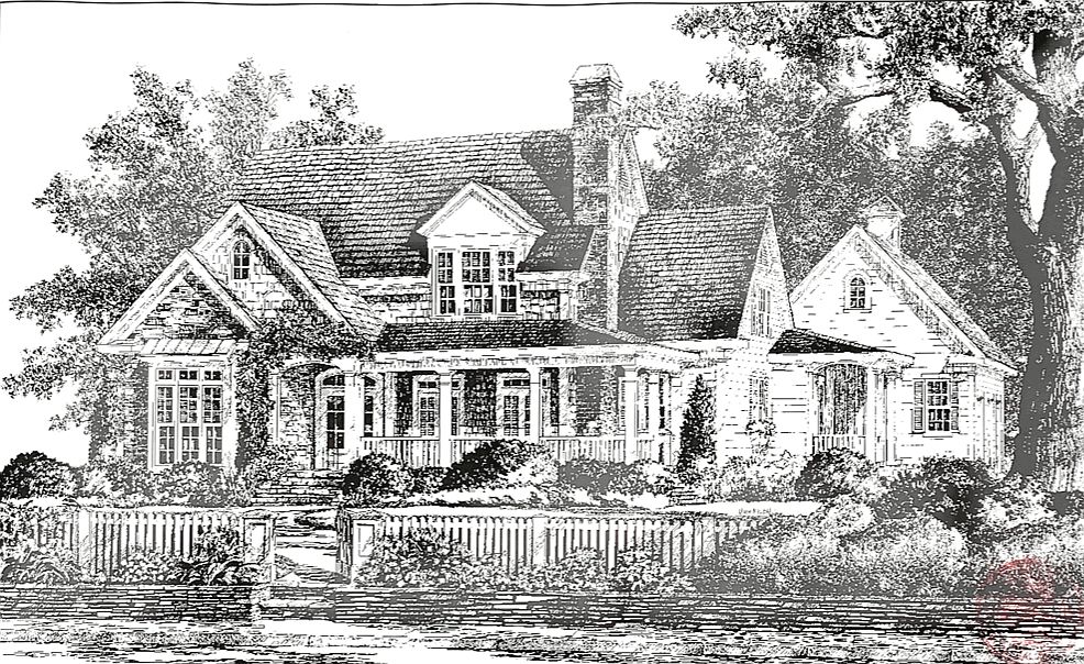 Bugere Plan, Olde Stone, Bowling Green, KY 42103 Zillow